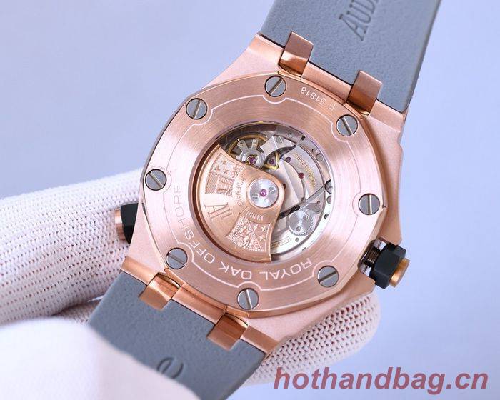 Audemars Piguet Watch APW00064-1 Audemars Piguet Watch APW00064-1